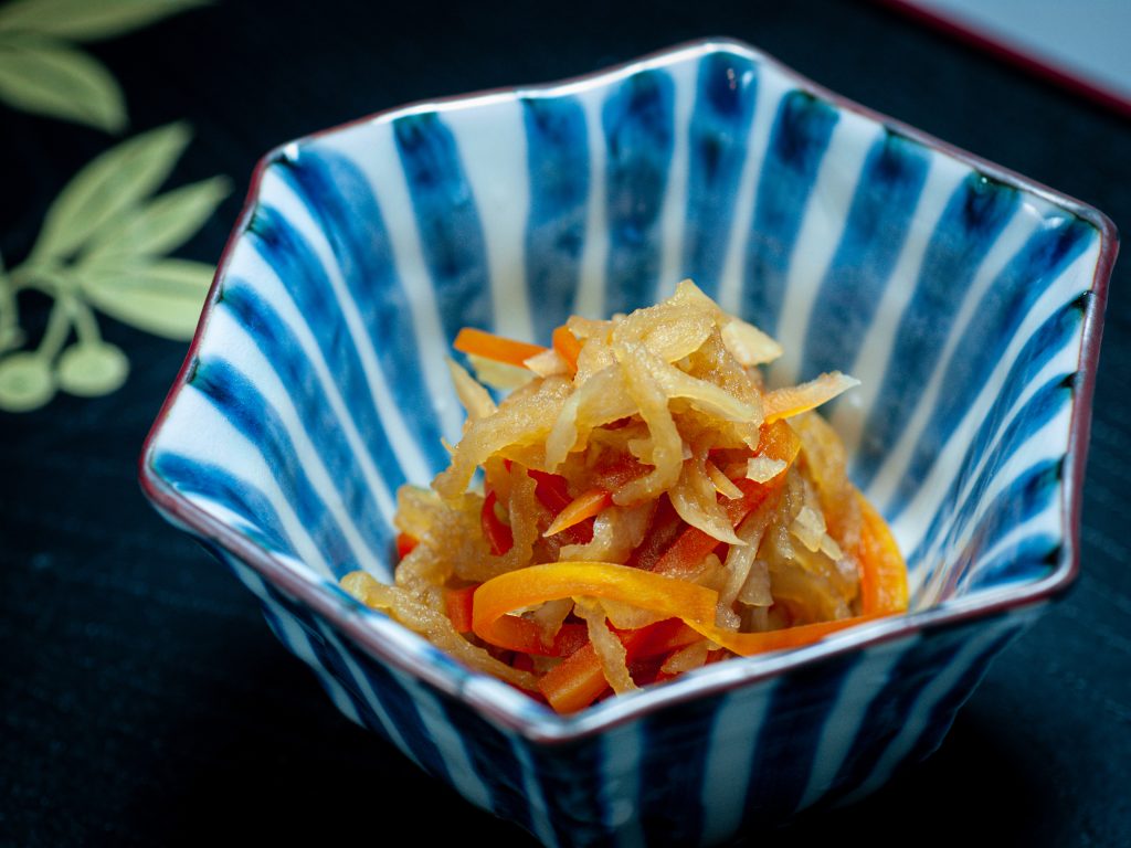 スチール・映像撮影