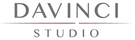 DAVINCI STUDIO